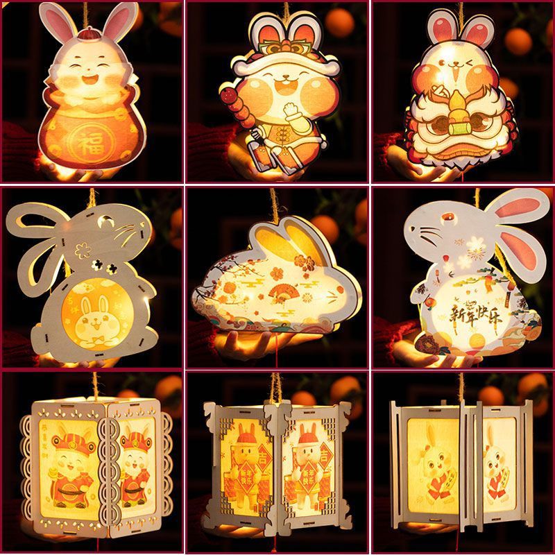 挂篮置物架免打孔无痕粘贴厨房壁挂篮挂架浴室卫生间置物篮收纳篮详情5