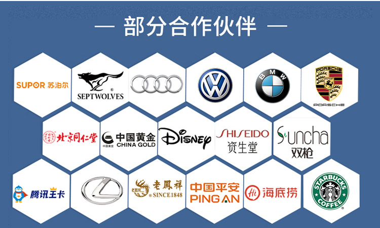 Wholesale of high-end magnetic flip cover jewelry packaging boxes, stud jewelry boxes, ring and necklace storage boxes, bracelet and accessory boxes pic 3