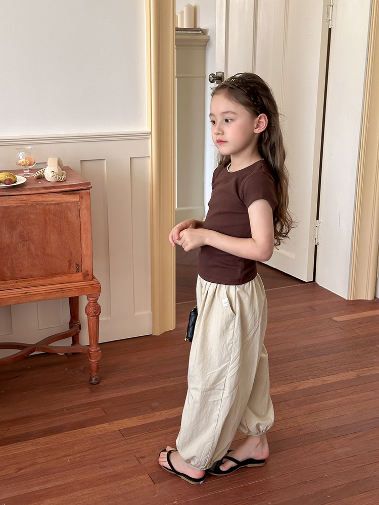 2024-04-10 144920.jpg