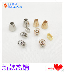 主图 (5)_副本.jpg