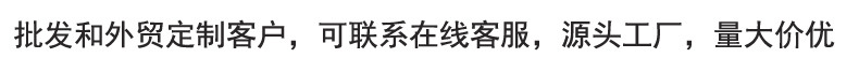 可折叠鞋盒透明免安装一体鞋子架鞋柜收纳盒塑料现代简约收纳鞋架详情2