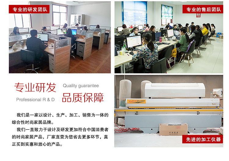 长条桌实木腿双人书桌简易办公电脑桌家用靠墙窄桌子学生卧写字台详情30