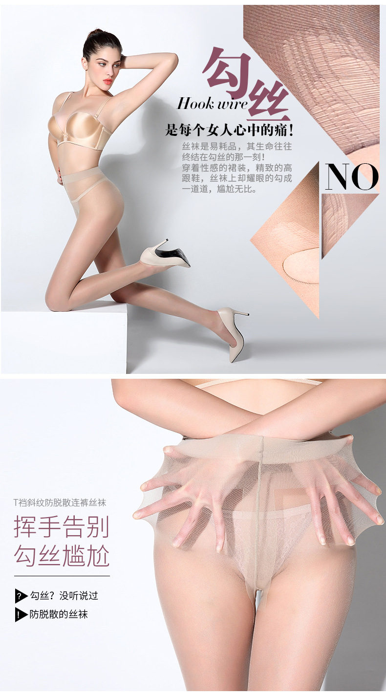 TB2P2SAnBmWBuNkSndVXXcsApXa_!!