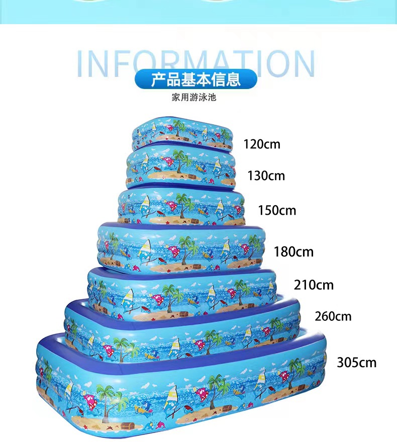 3d4b44a3720e5950f7df4814f76214