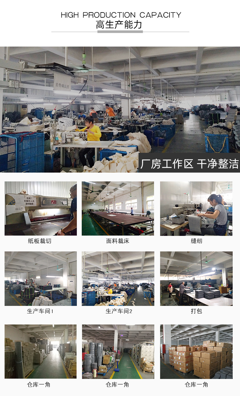 Non-woven-storage-box-Non-wove