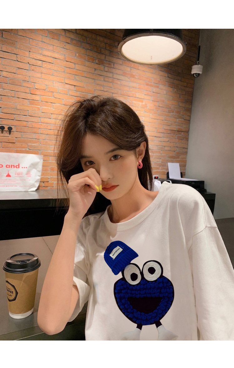 O1CN01tGyCYD2LzxvXp2IkL_!!7866