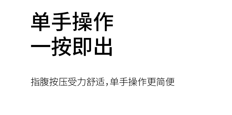 FaSoLa household sealed moisture-proof quantitative salt jar, seasoning jar, kitchen salt sprinkling quantity control glass seasoning bottle, seasoning box pic 6