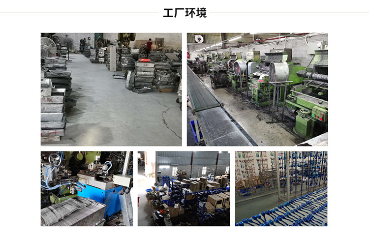 304 stainless steel pasta spoon, strainer spoon, noodle scooping spoon, claw spoon, noodle scooping spoon, scooping ladle, strainer, noodle scooping spoon pic 12