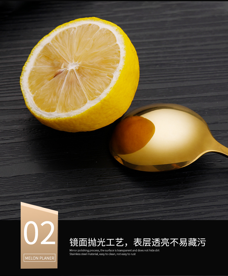 便捷餐具详情_11