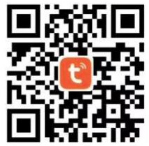 WIFI controller, Tuya Smart RGB controller, mobile phone remote control, Tmall Xiaoai voice control pic 5