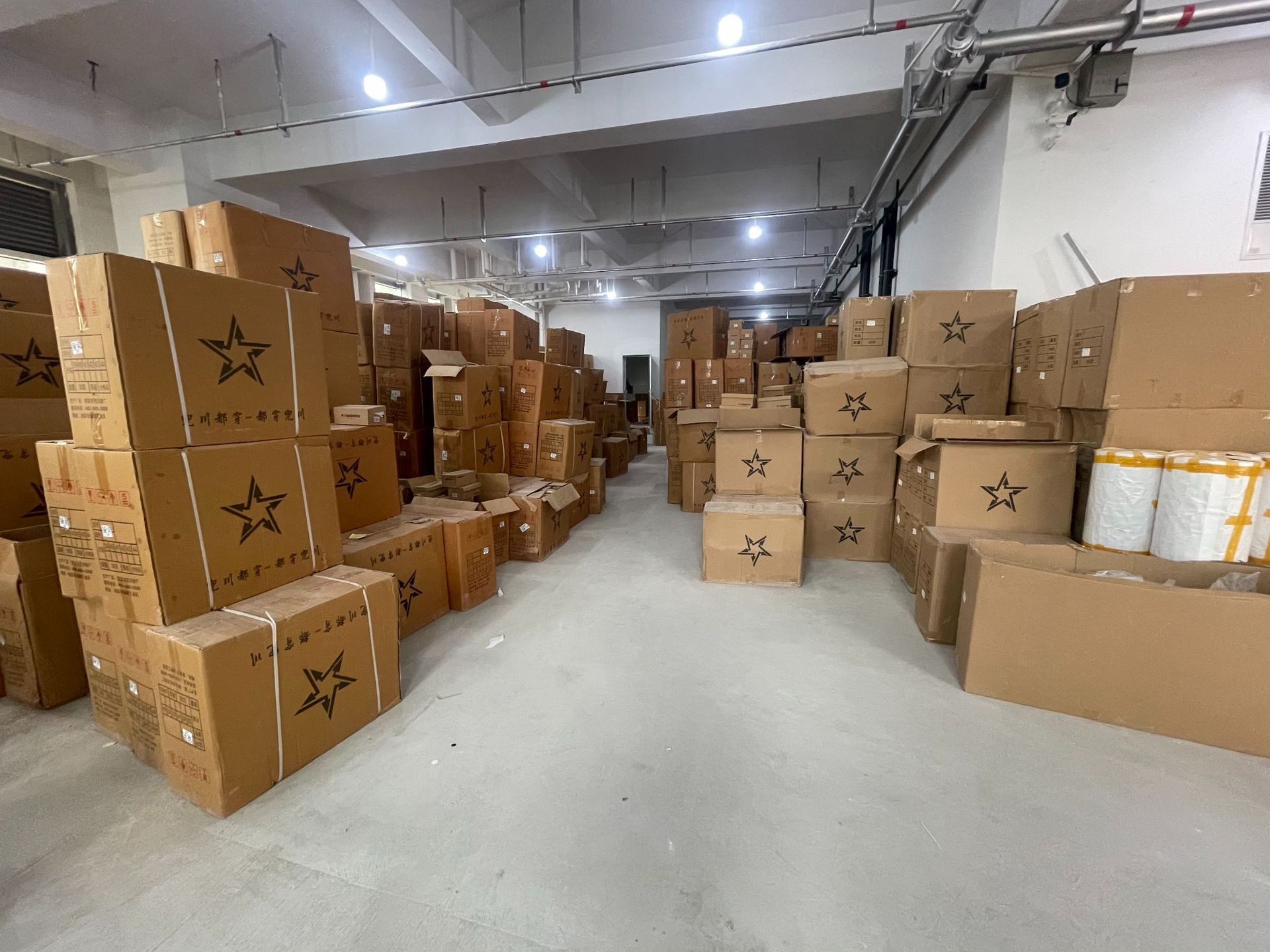 男鞋2024新款秋季复古休闲工作上班鞋子韩版百搭男士运动板鞋大码详情5