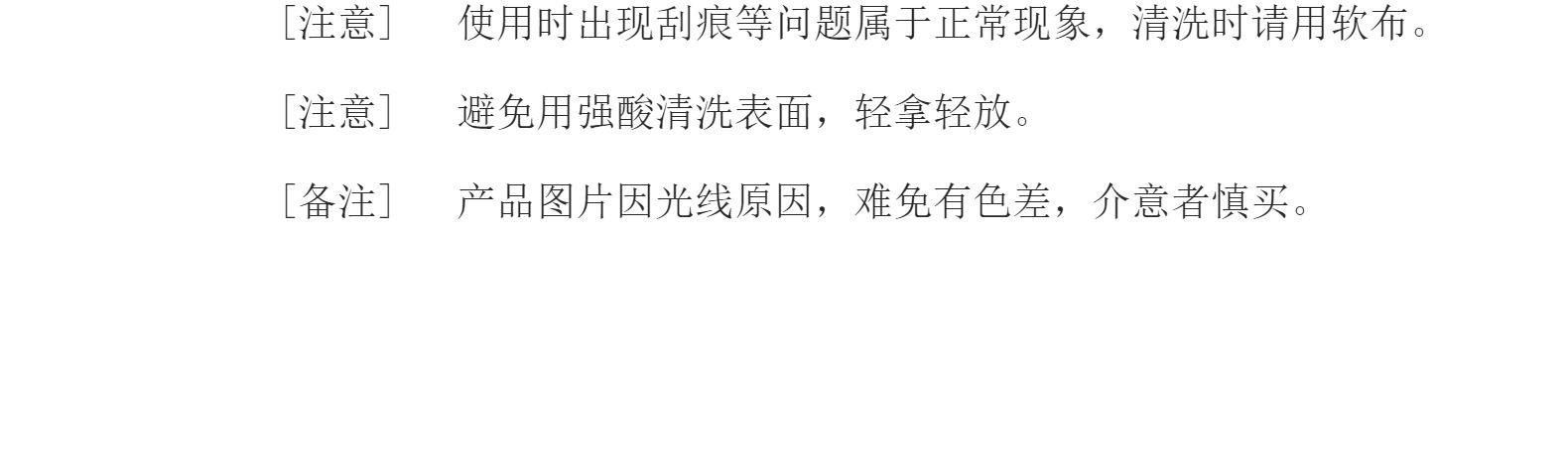 原创16cm宫廷洛丽塔娃娃会唱歌的萝莉BJD洋娃娃儿童手办公仔女孩详情17