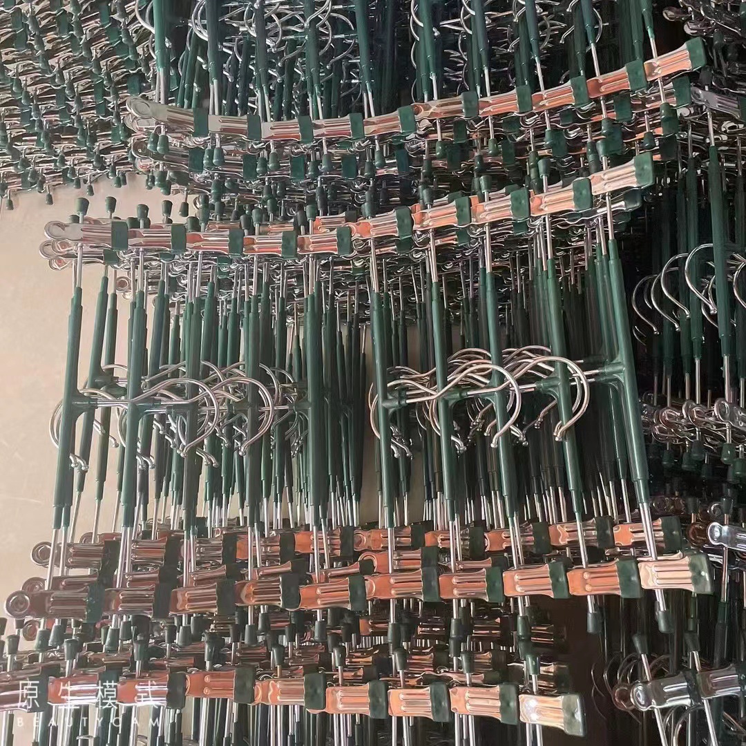 55c7ecb291db707f0c68d443aa790c