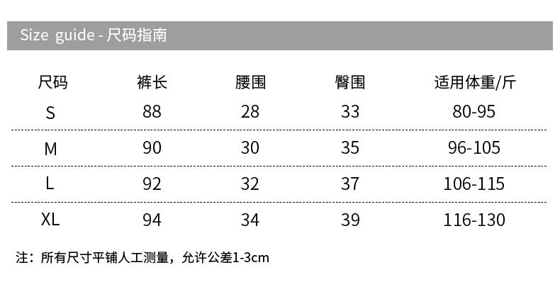 Autumn and winter Lycra nude yoga pants for women, tight height waists, elastic peach hips, lulu original factory running and fitness wear pic 27