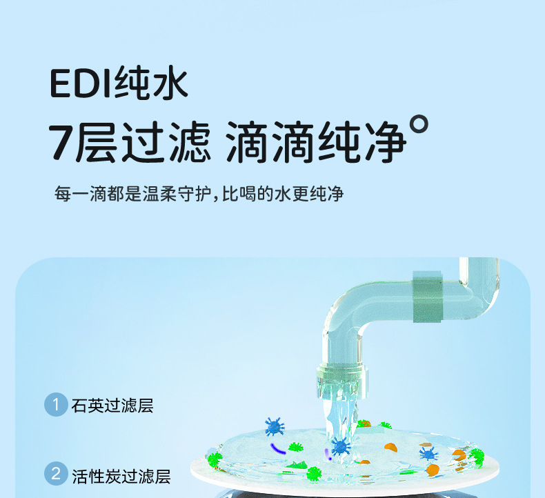 迷你小包便携湿巾手口清洁湿巾纸巾随身装学生宿舍开学季军训用品详情10
