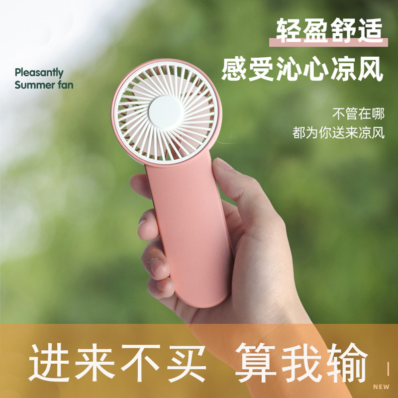 O1CN01NpY7KX1FUvD5mgGAt_!!2213