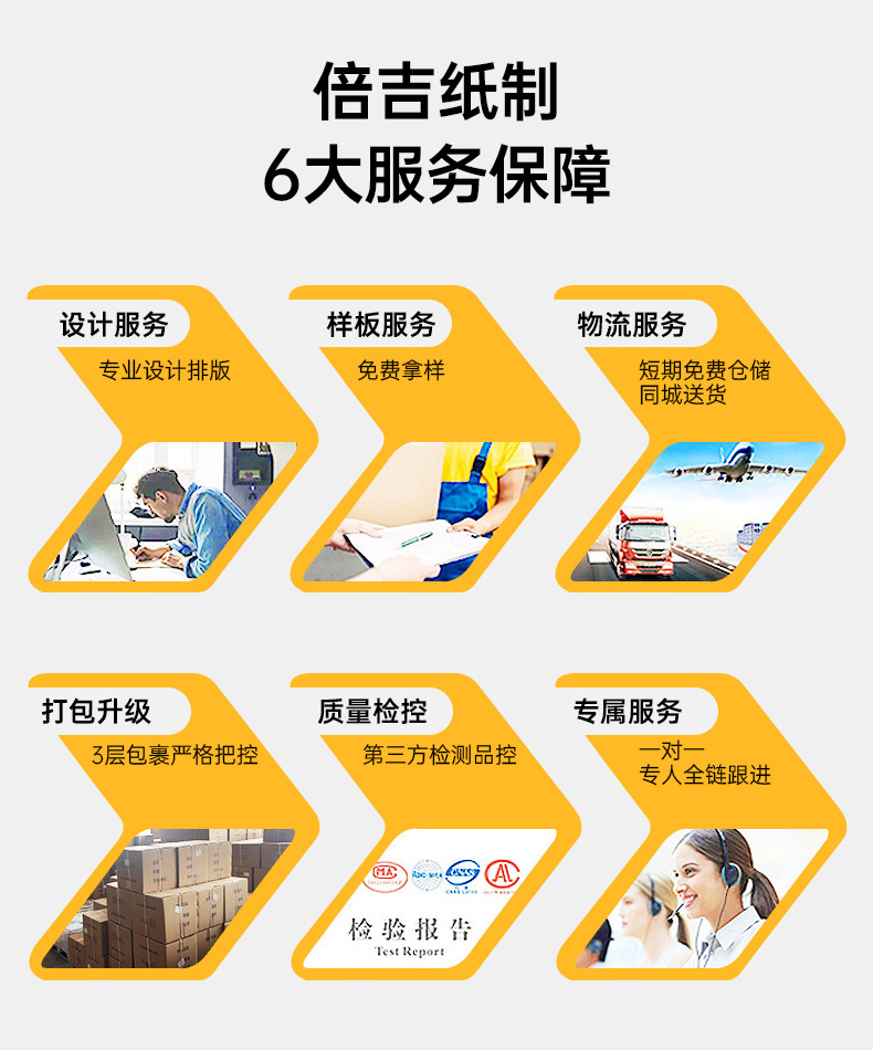 练字本幼儿早教启蒙控笔字帖工厂直发跨境货源英语西语可擦学习本详情18