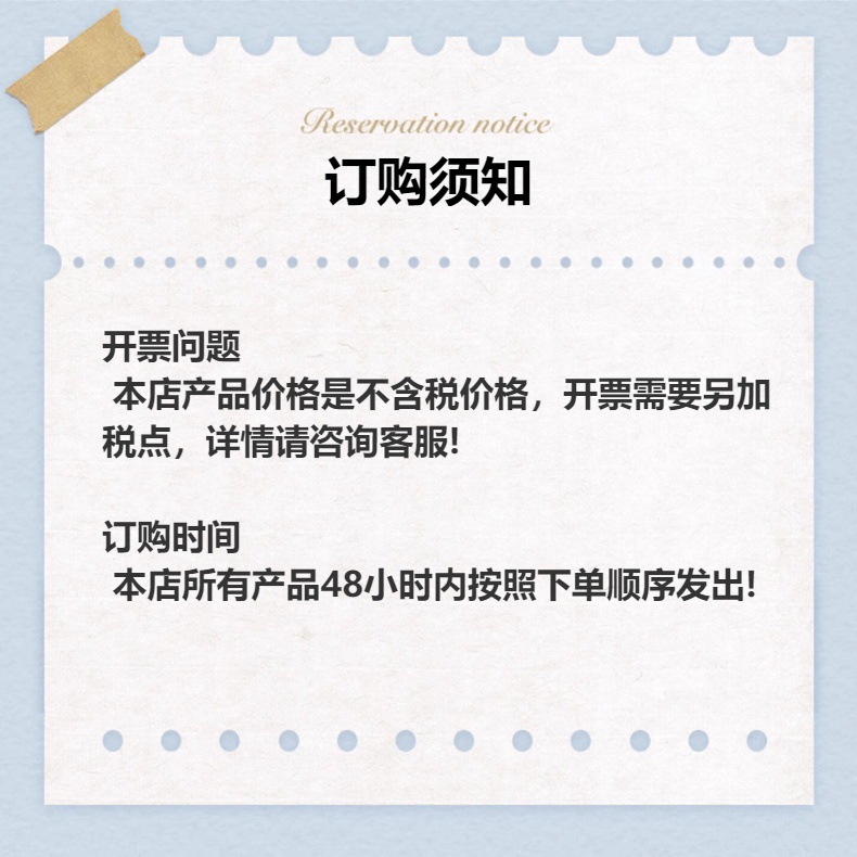 日系可爱珍珠抓夹少女透明发夹甜美鲨鱼夹女生高马尾固定神器发饰详情10
