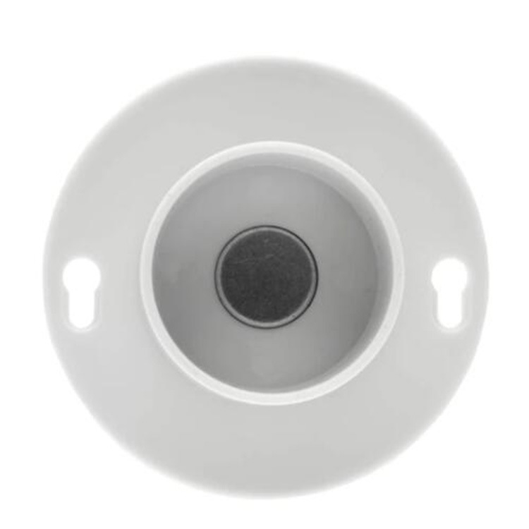 3W LED bulb induction lamp, a human body induction lamp in the shape of a bulb pic 7