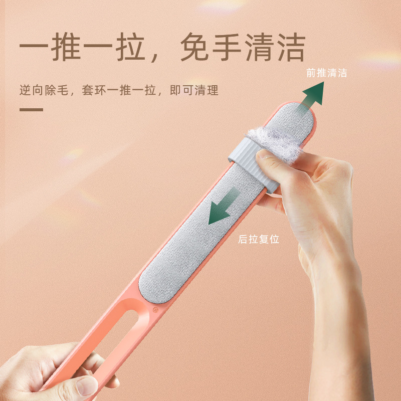 23292118334_344552048