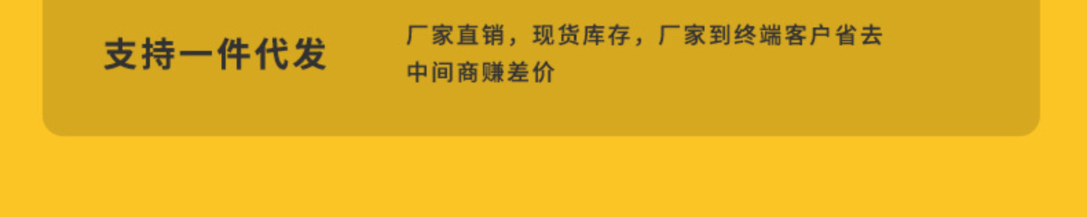 圆形带锁扣蛋糕模具活底烘焙烤盘 蛋糕模具套装 不沾戚风蛋糕烤盘详情43