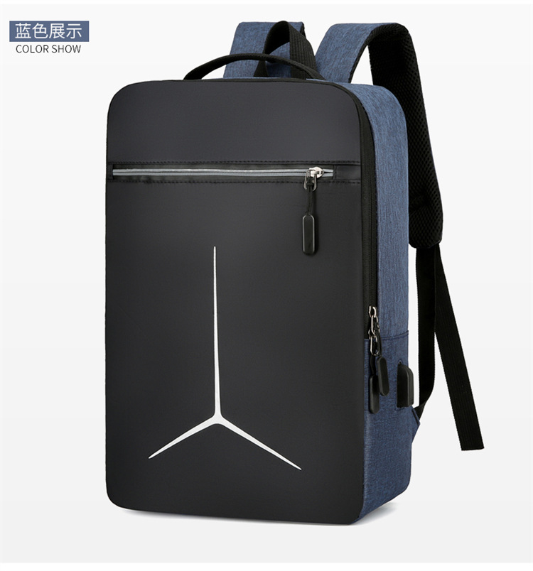 2023新款双肩包详情14