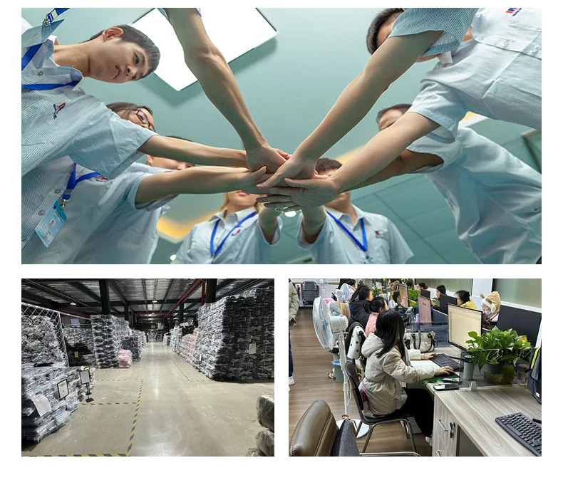 Cross-border new products: single-shoulder bags, high-quality backpacks, computer bags, business and leisure. Large quantity discounts, factory direct supply pic 5