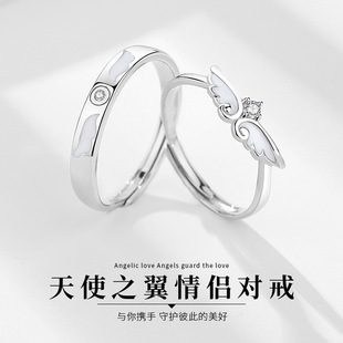 星城环保铜渐变玛瑙串珠手串手链女百搭高级感新中式小众饰品新品详情41