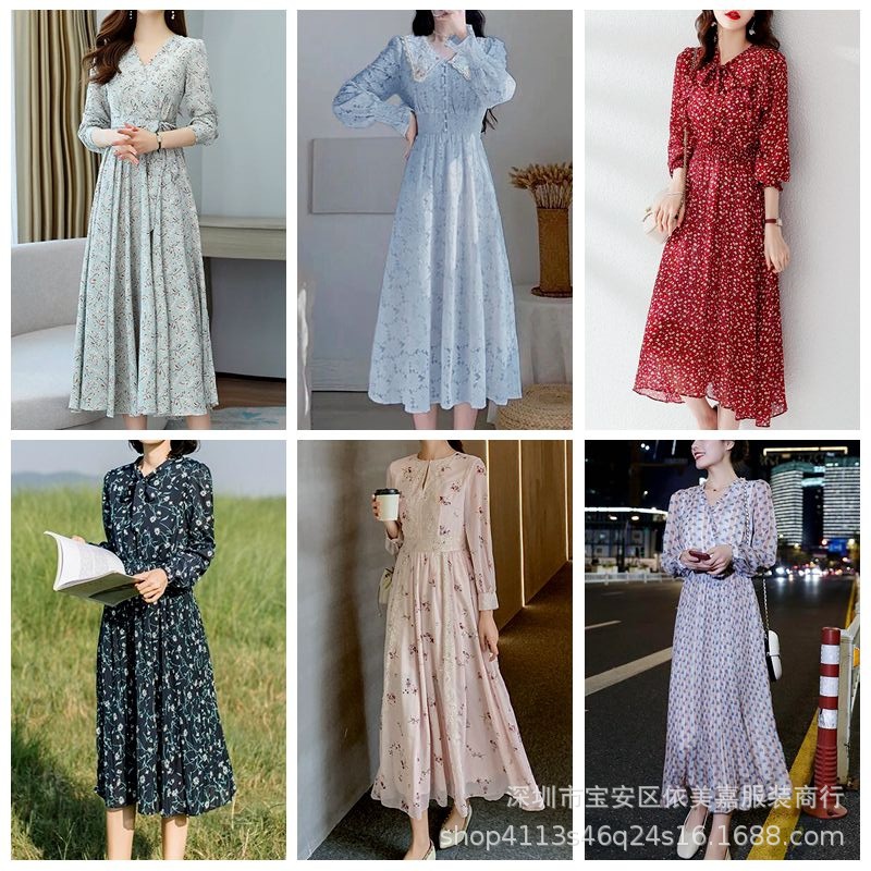 NeoImage_副本_副本