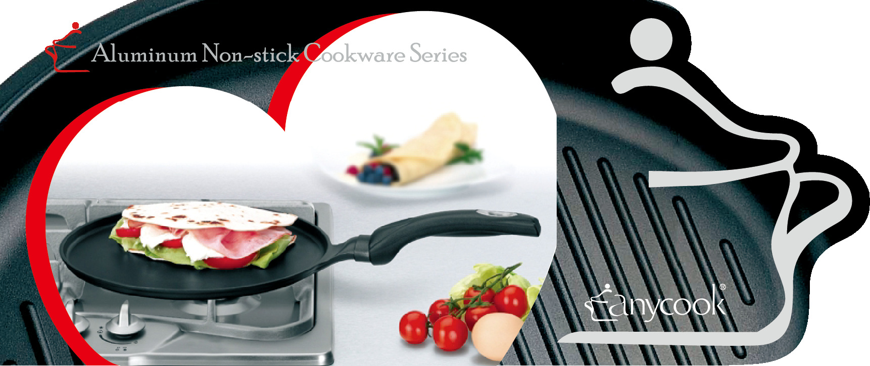 微信图片_20220629115924