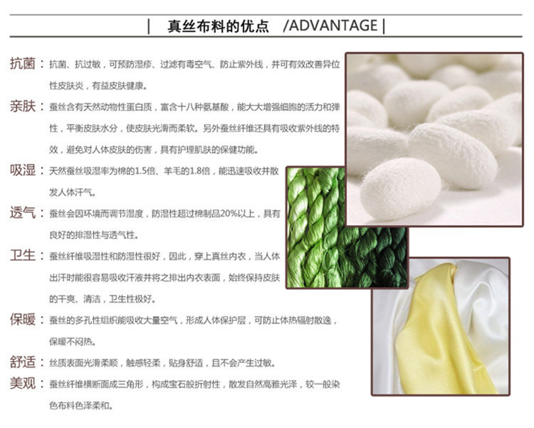 TB26okblXmWBuNjSspdXXbugXXa_!!