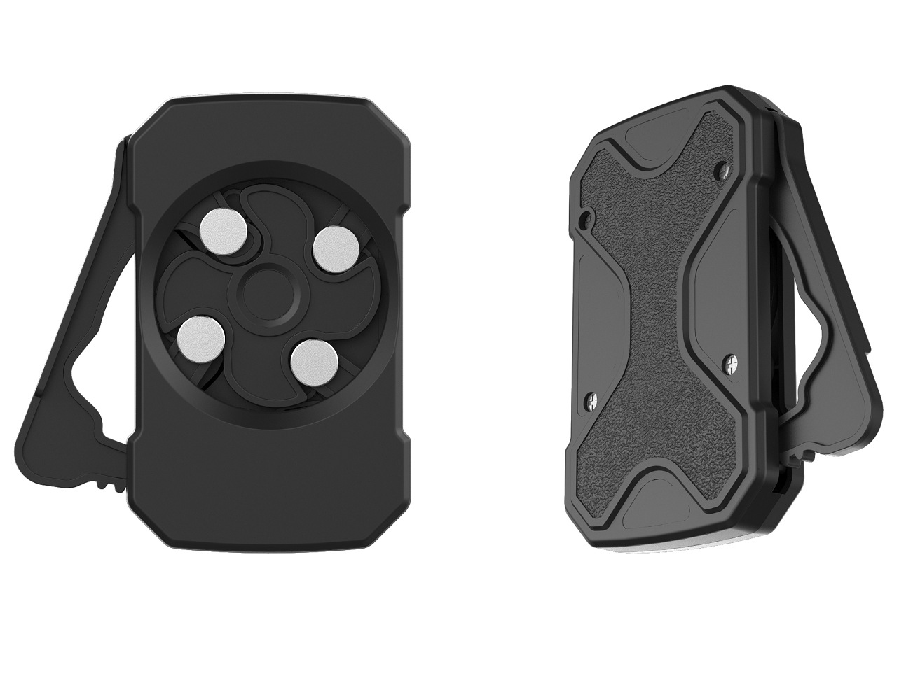 Cross-border go swing multi-functional manual can opener - a must-have for wholesale beer, beverage, Cola and aluminum can openers pic 8