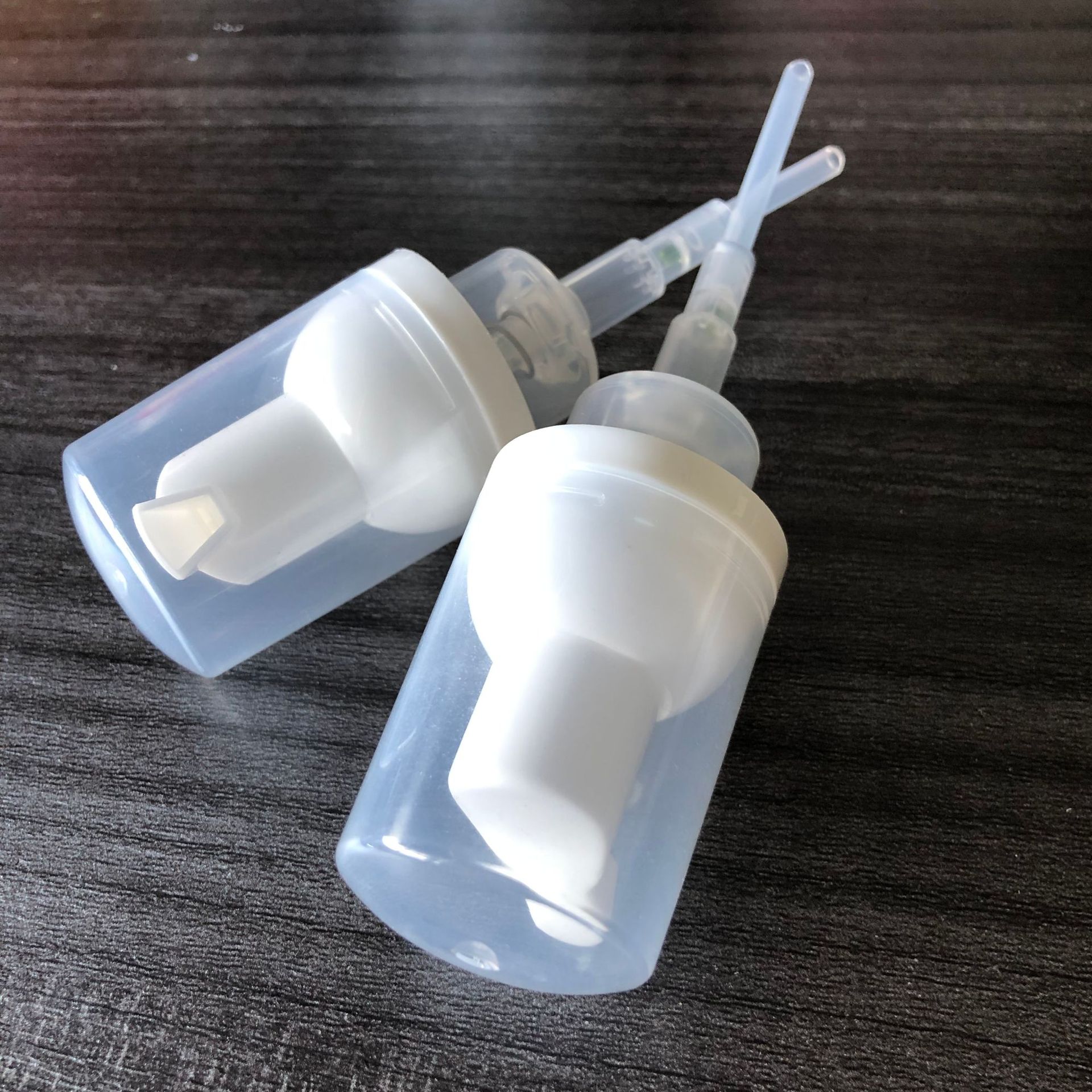 47458111eb910984f6af6c4726a439