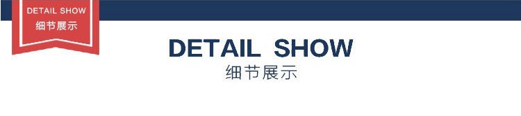 挑码拿货童装女孩清新小花毛织外套秋冬新款韩版女童双层开衫毛衣详情7