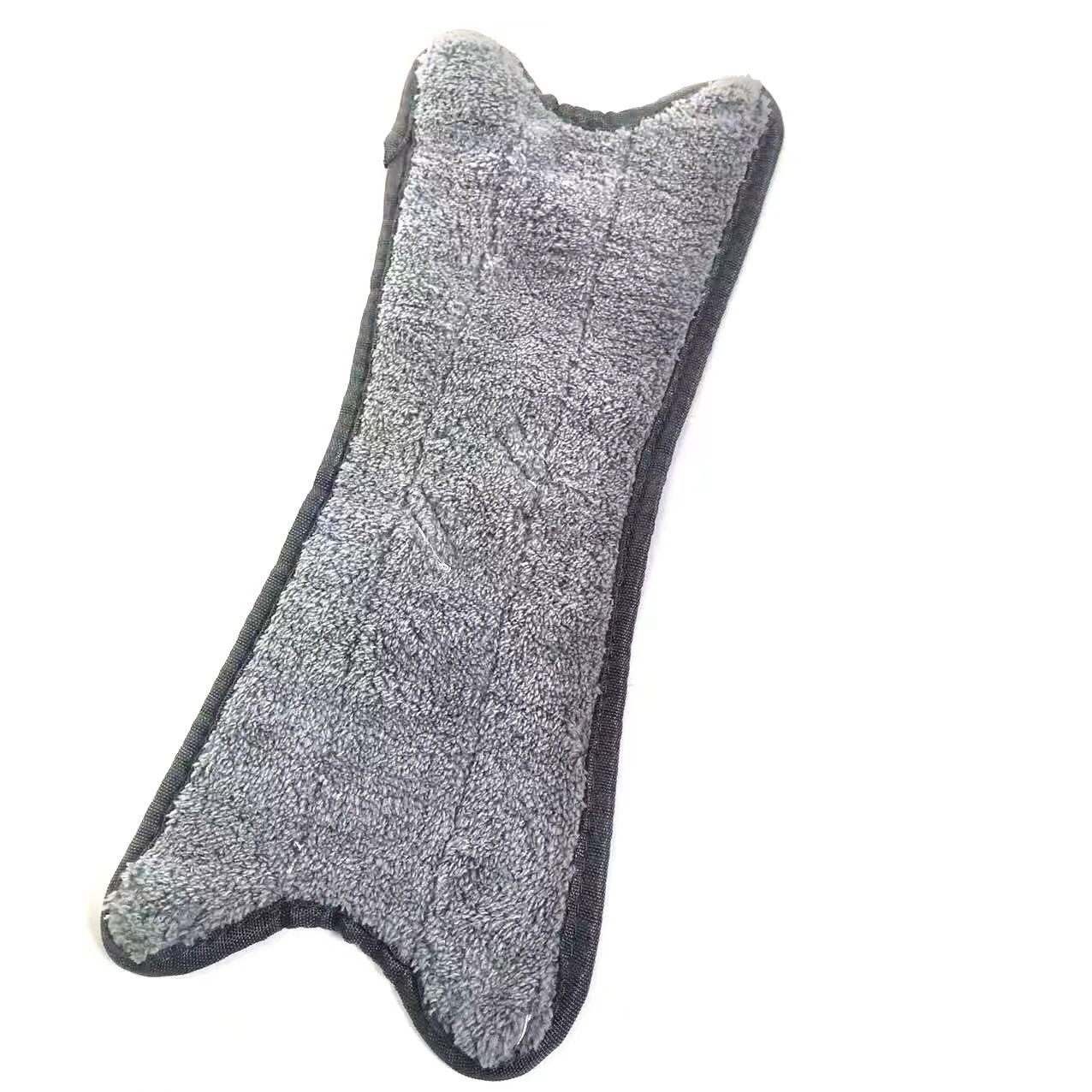 The manufacturer sells butterfly mops, hand-washable flat mops, household one-mop cleaning, dry and wet dual-purpose mops, wooden floors, lazy pic 5