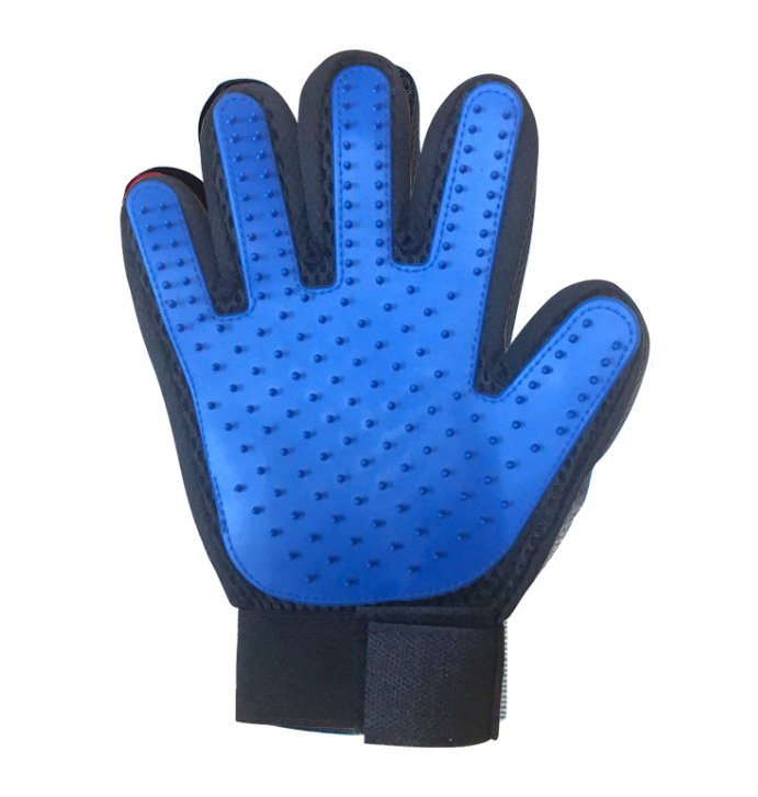 微信截图_20230523142453