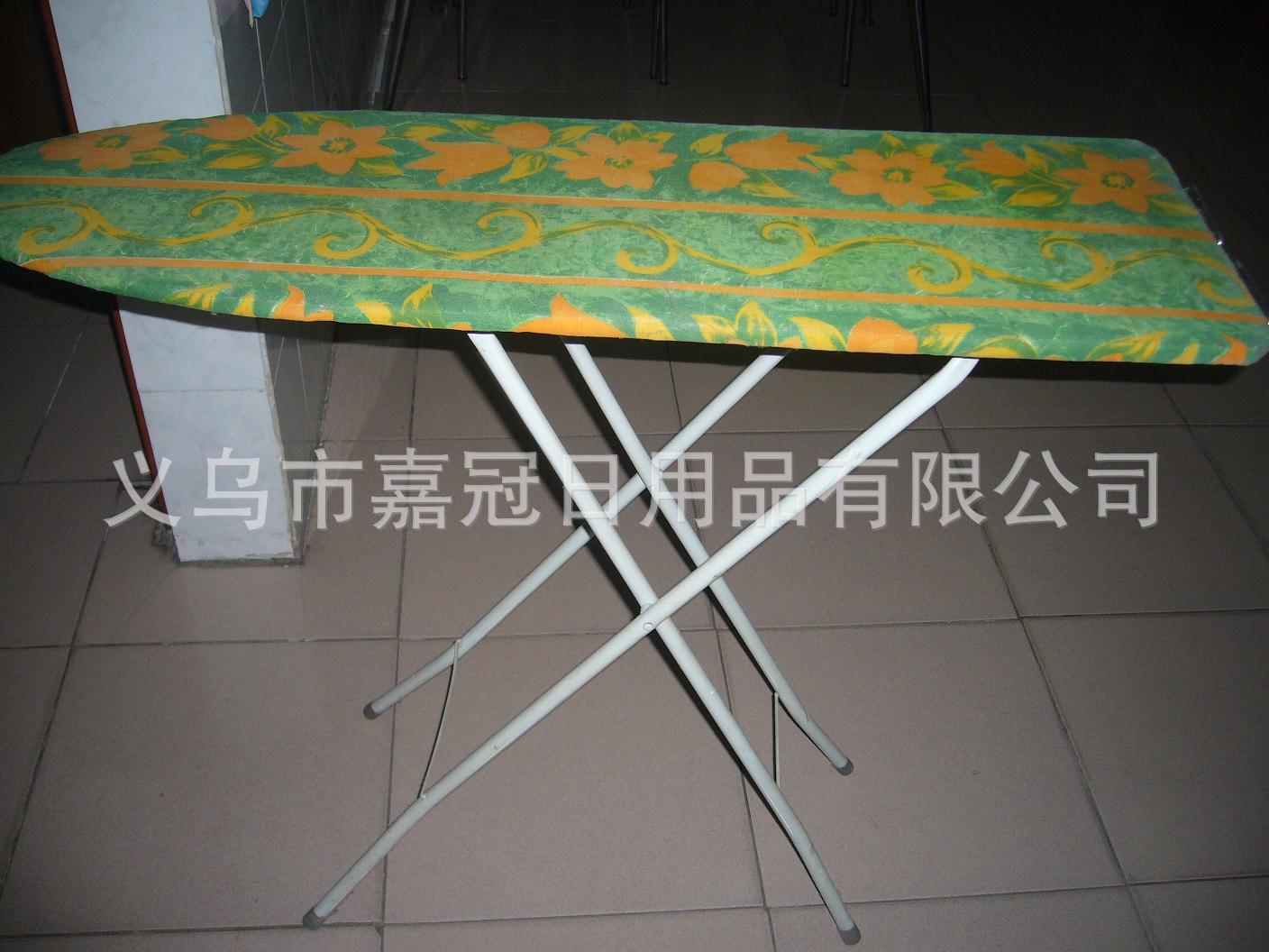 Европейская идиллия печатает плащи для плащей, которые не обесцвечивают двойной гладильный чехол pic 7