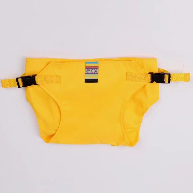 Dining chair straps pic 4