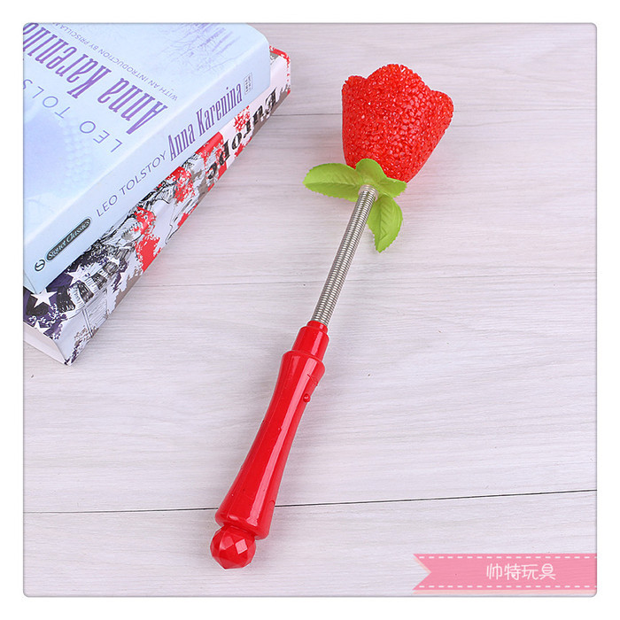 74fa289269db51498a8866727ce833