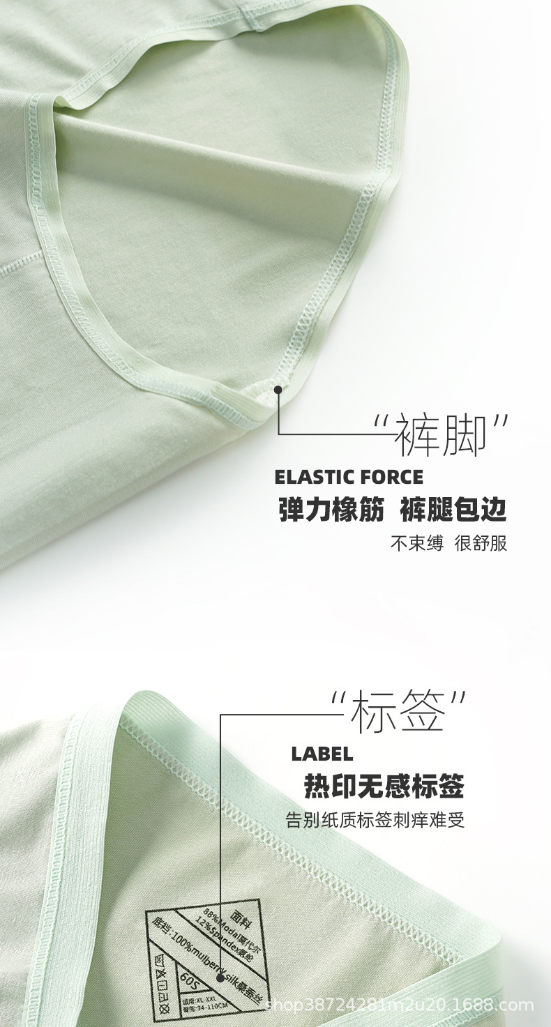 未标题-1_18.jpg