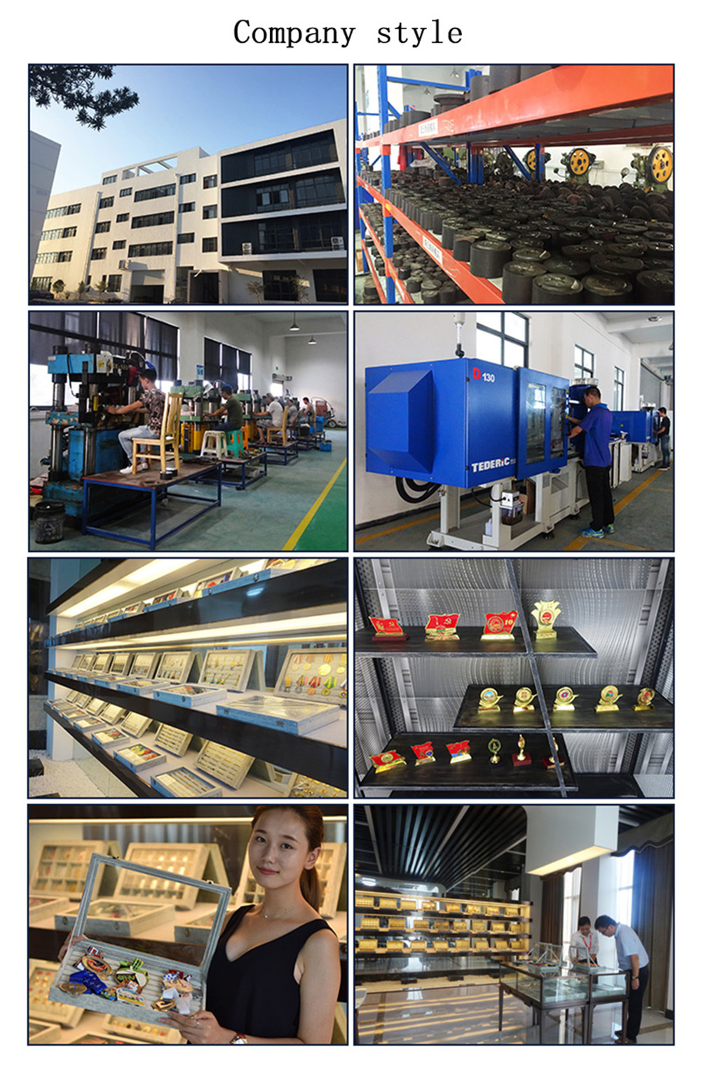 经典波西米亚潮酷搞怪卡通耳环简单耳环假日耳环耳朵水滴别致详情6