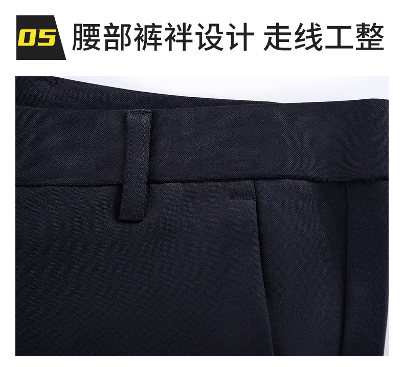 详情_11.jpg