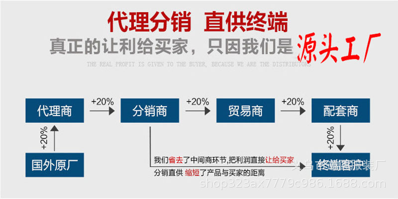 演出服道具儿童恐龙节日表演派对衣服搞笑服万圣节霸王龙充气服装详情1