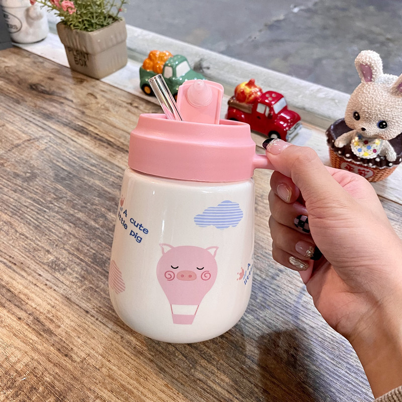 8BF1E22C299CB07AA4F4F386C7C44D