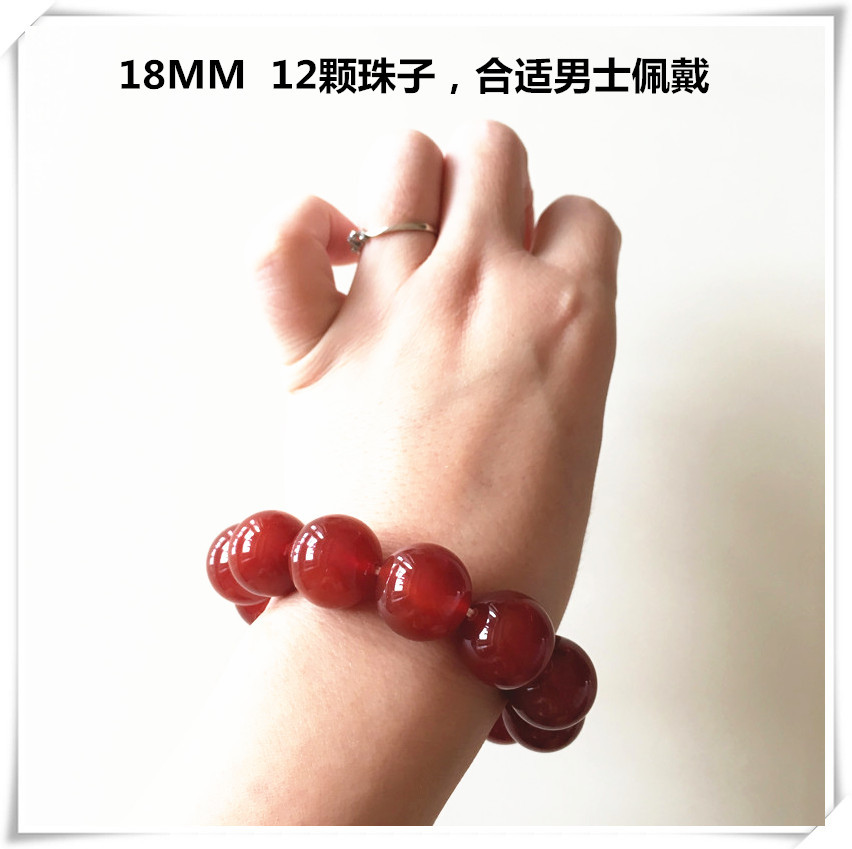 TB2ocg8ffuSBuNkHFqDXXXfhVXa_!!