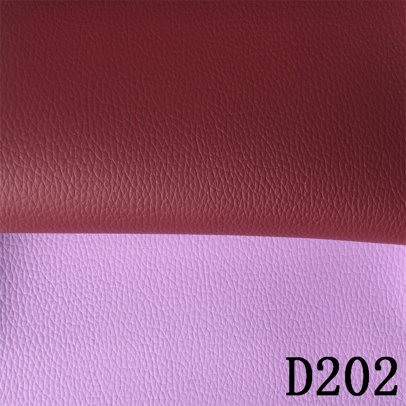 viscose fabric price