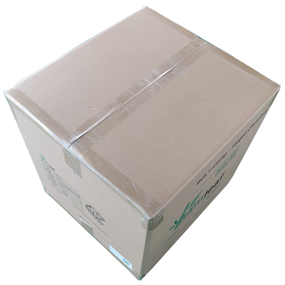 carton.jpg