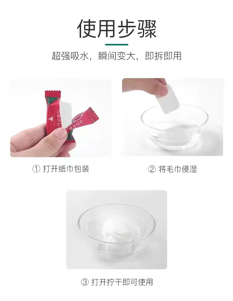 6dc263d17228e95c1900f935dabecc