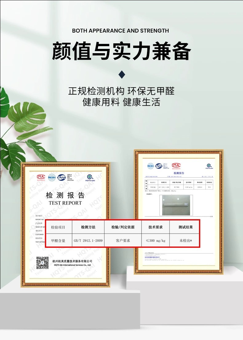 加厚PVC地板 地板革大量批发 塑胶地板自粘地板贴 水泥地专用地胶详情7