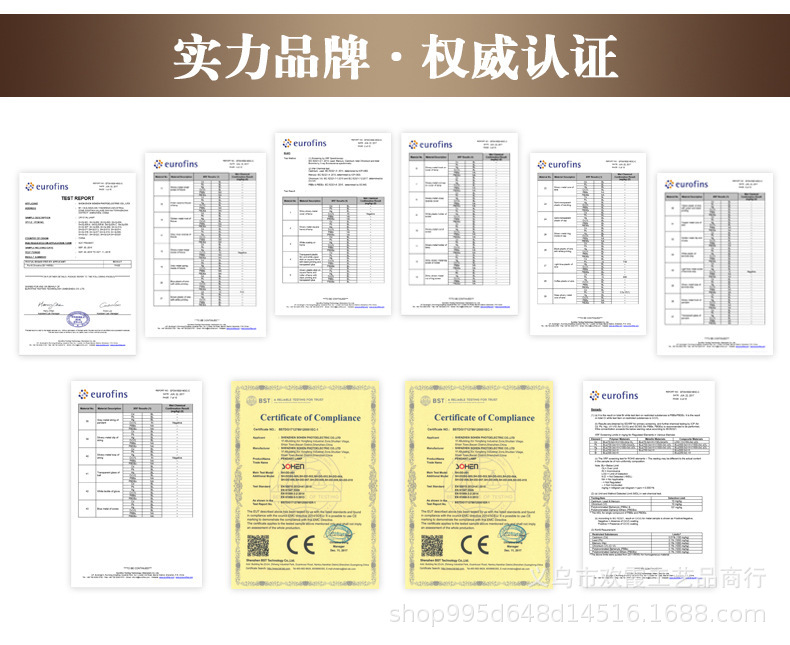 Nordic ironwork tripod floor lamp, creative feather table lamp, black and white lamps for guest rooms and hotel lobbies pic 22